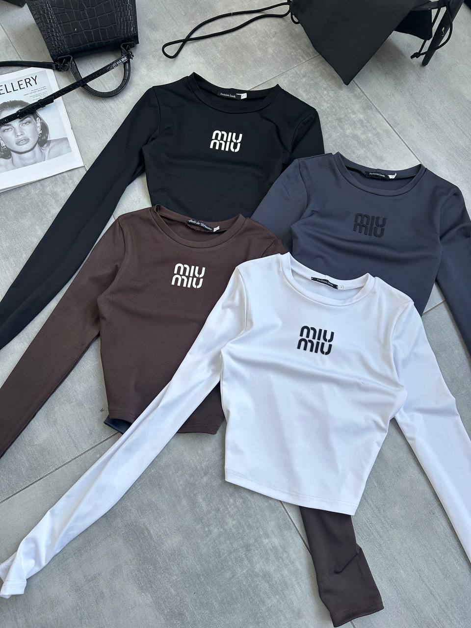 a33d4a72-e614-11ef-8621-dee18ff4e8c0_2