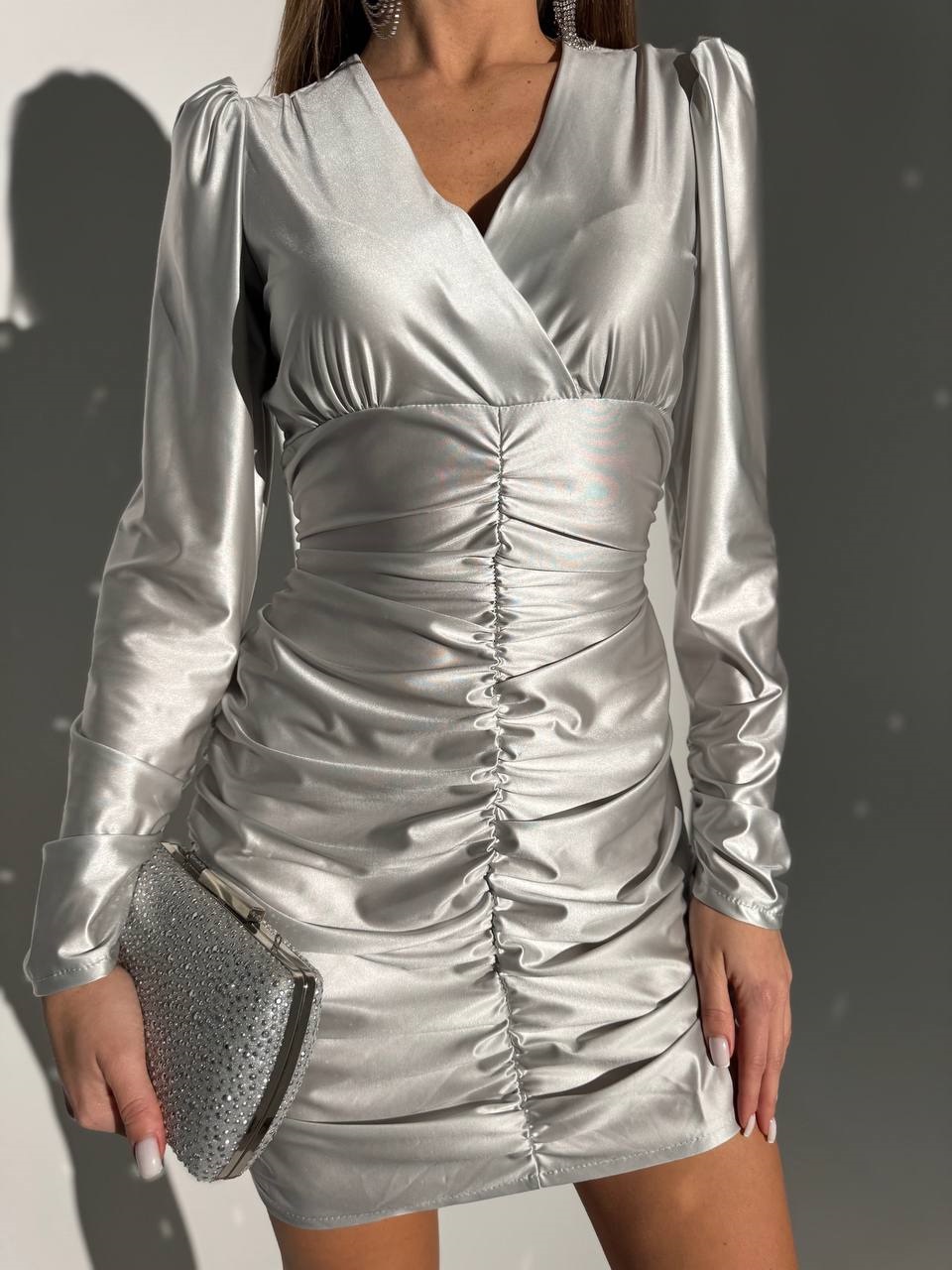 a33d4a89-e614-11ef-8621-dee18ff4e8c0_2