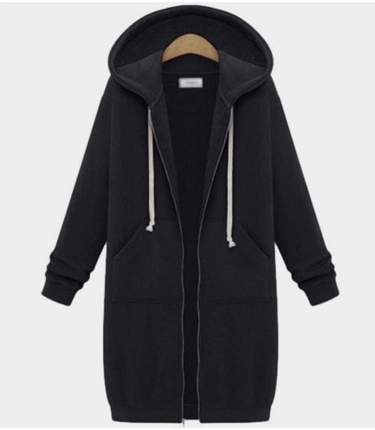 a346e888-8fb9-11ee-ad3d-166b0be12ee5_0