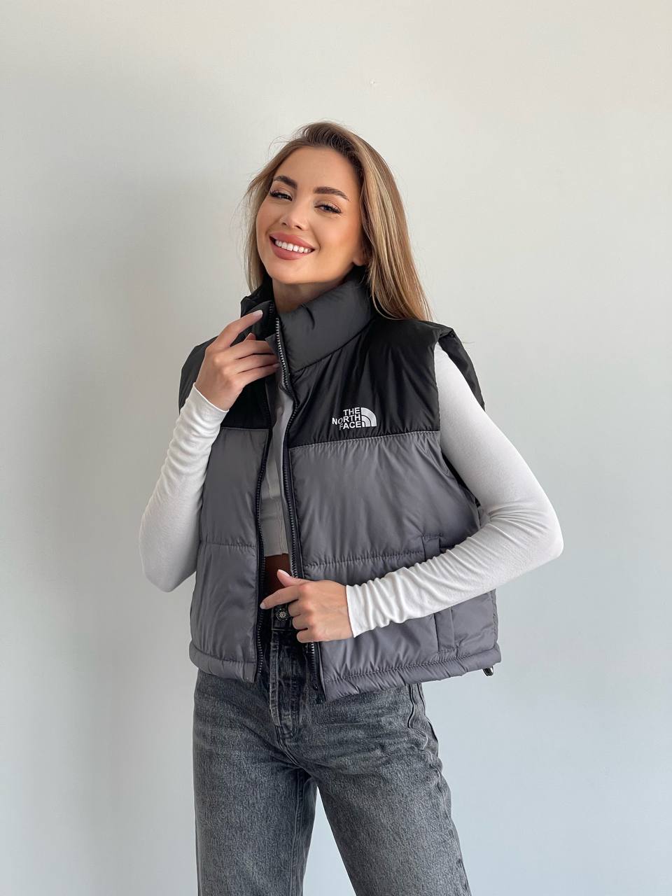 a350bd1e-d57a-11ee-ad51-166b0be12ee5_1