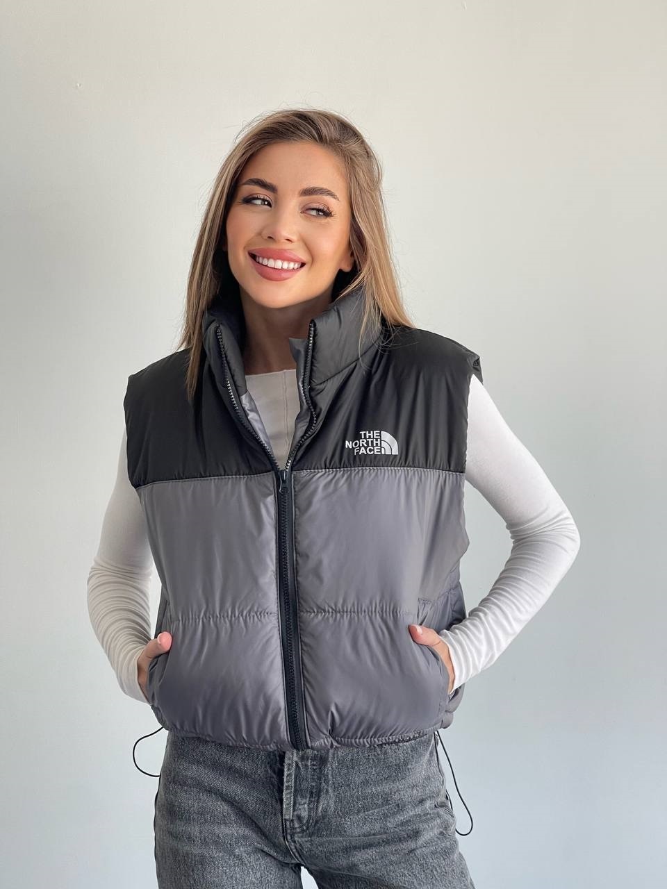 a350bd1e-d57a-11ee-ad51-166b0be12ee5_2