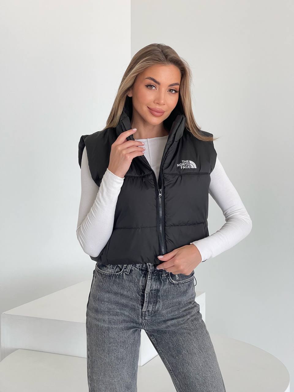 a350bd28-d57a-11ee-ad51-166b0be12ee5_1