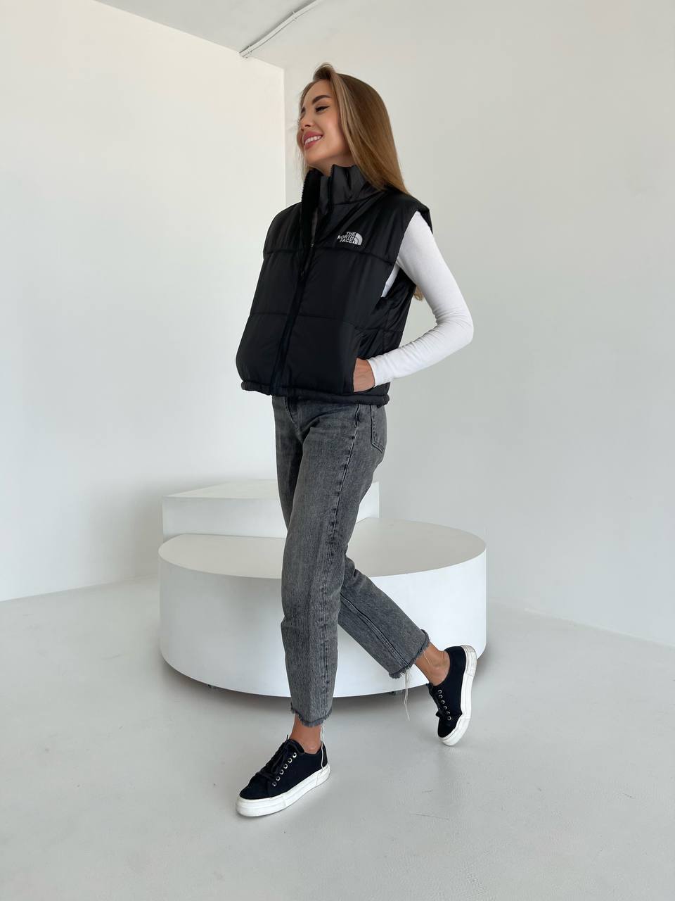 a350bd28-d57a-11ee-ad51-166b0be12ee5_2