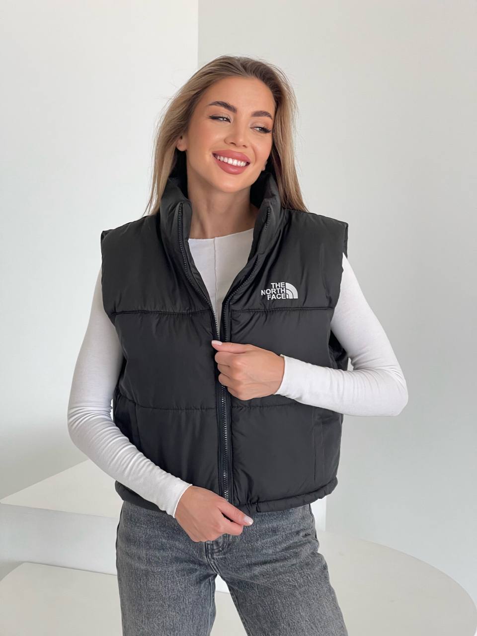 a350bd28-d57a-11ee-ad51-166b0be12ee5_3