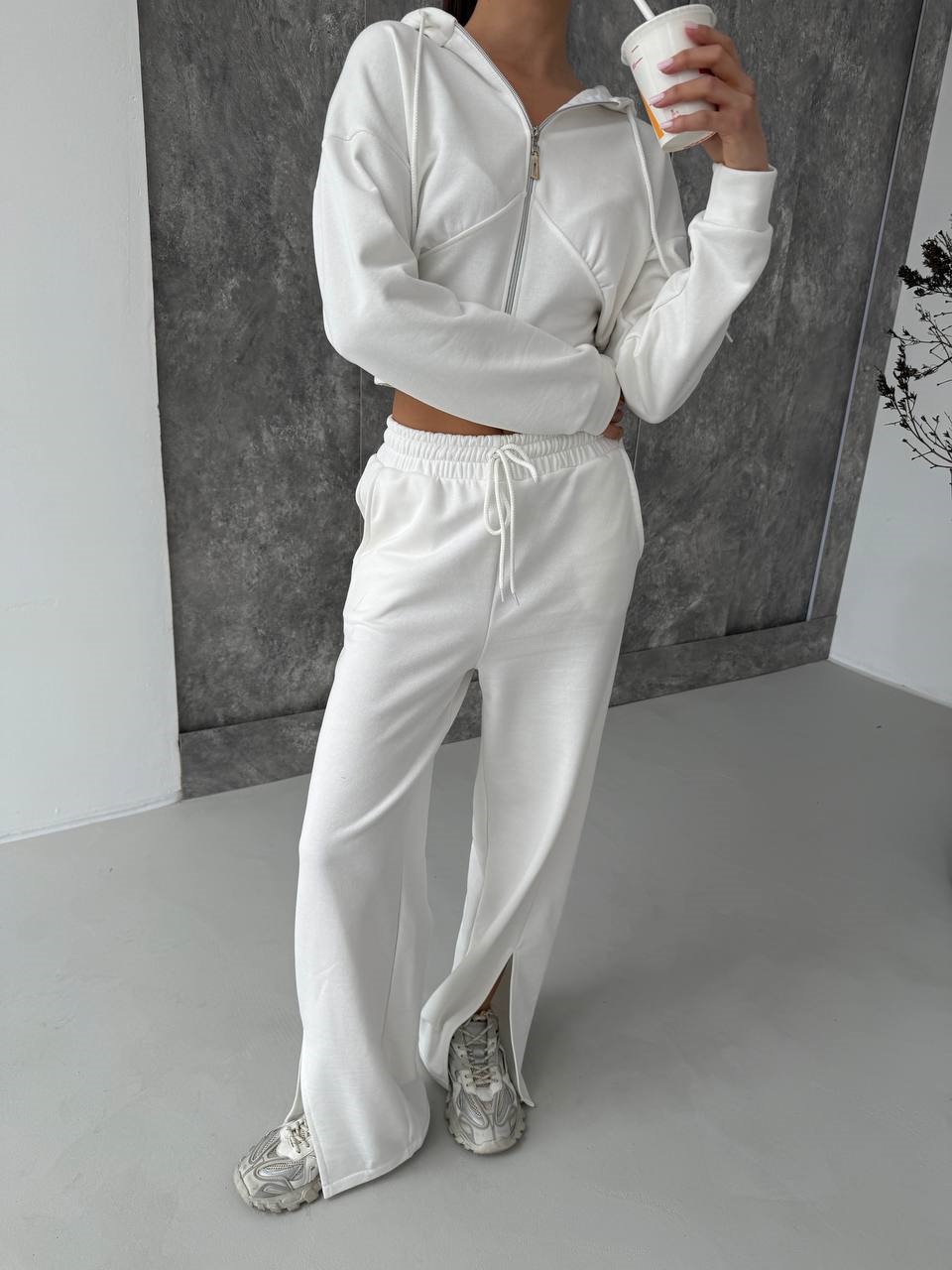 a35368dd-4029-11f0-8622-dee18ff4e8c0_2