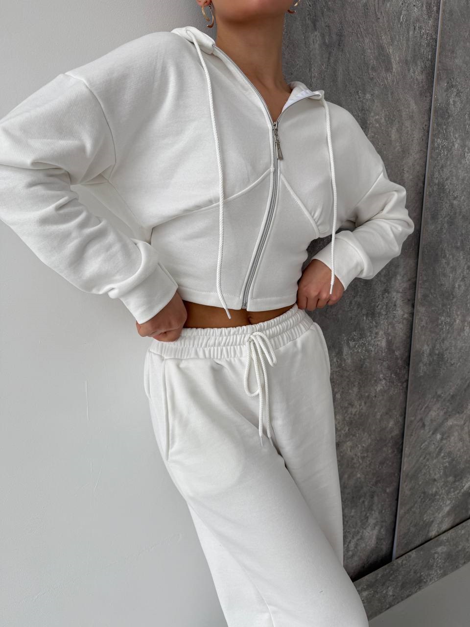 a35368dd-4029-11f0-8622-dee18ff4e8c0_3