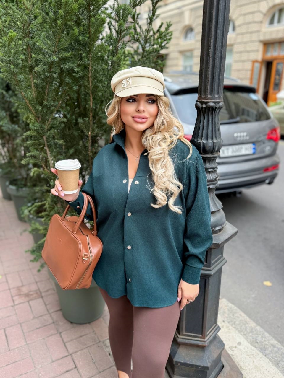 a354d4f6-8012-11f0-8624-dee18ff4e8c0_2