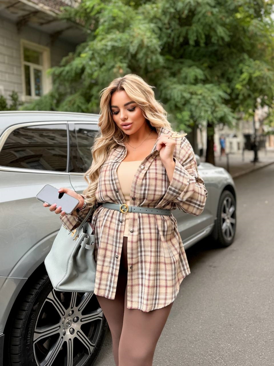 a354d515-8012-11f0-8624-dee18ff4e8c0_2