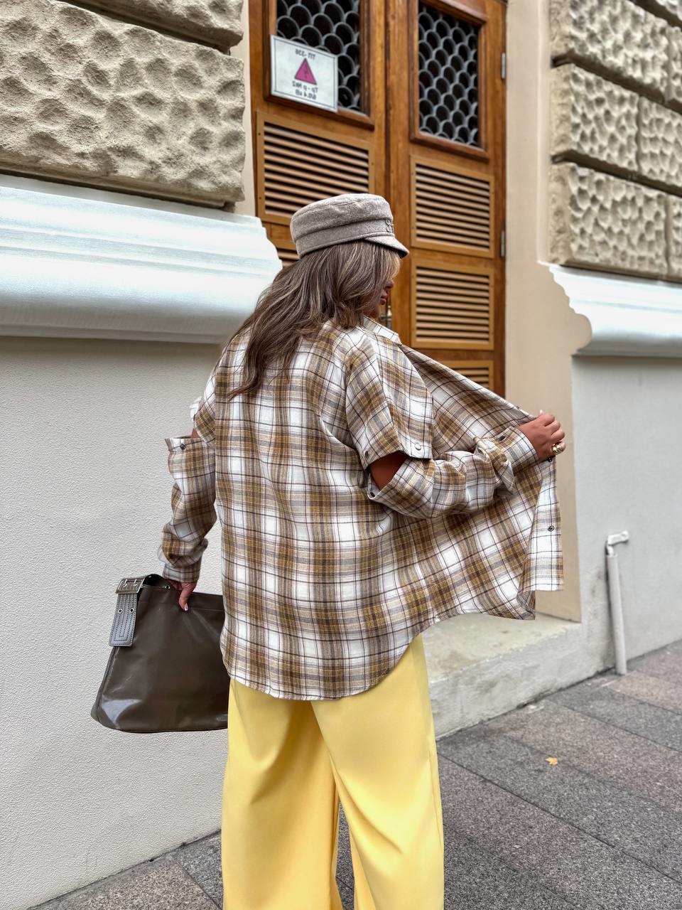 a354d529-8012-11f0-8624-dee18ff4e8c0_2