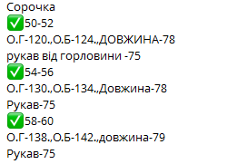 a354d529-8012-11f0-8624-dee18ff4e8c0_3