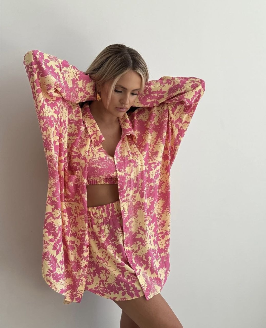 a35c5710-655b-11f0-8624-dee18ff4e8c0_0