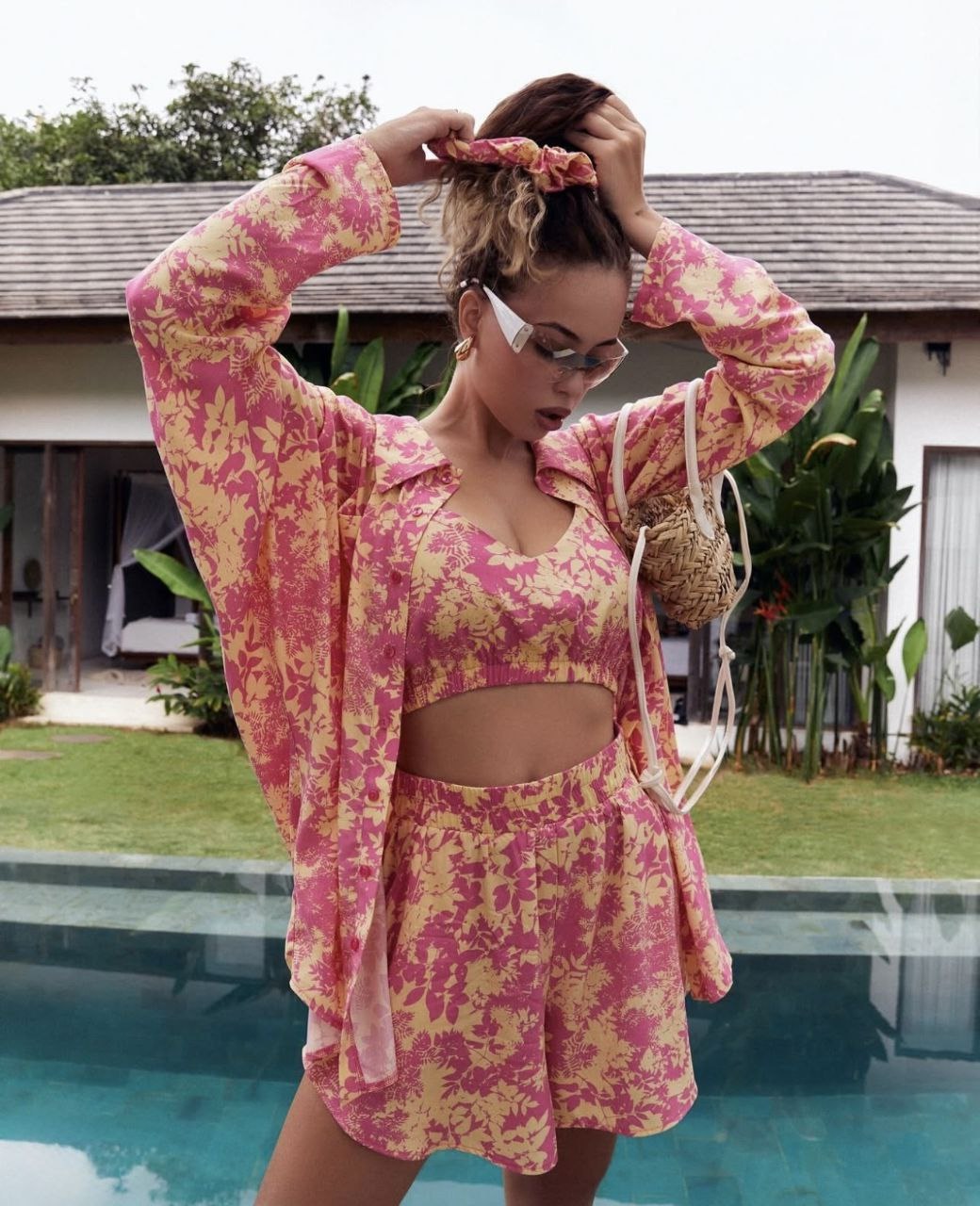 a35c5710-655b-11f0-8624-dee18ff4e8c0_1