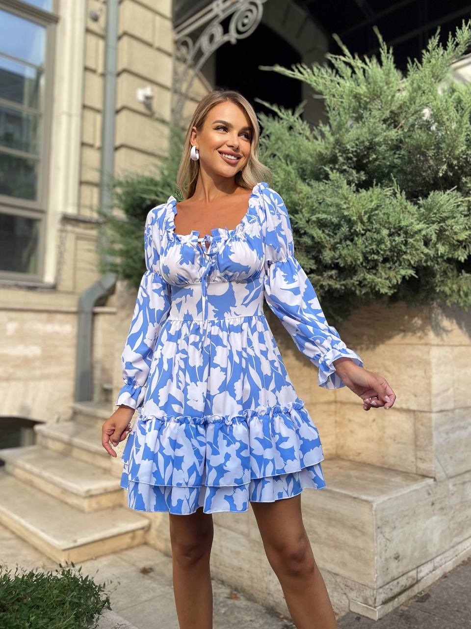 a3774073-6544-11ef-861f-dee18ff4e8c0_0