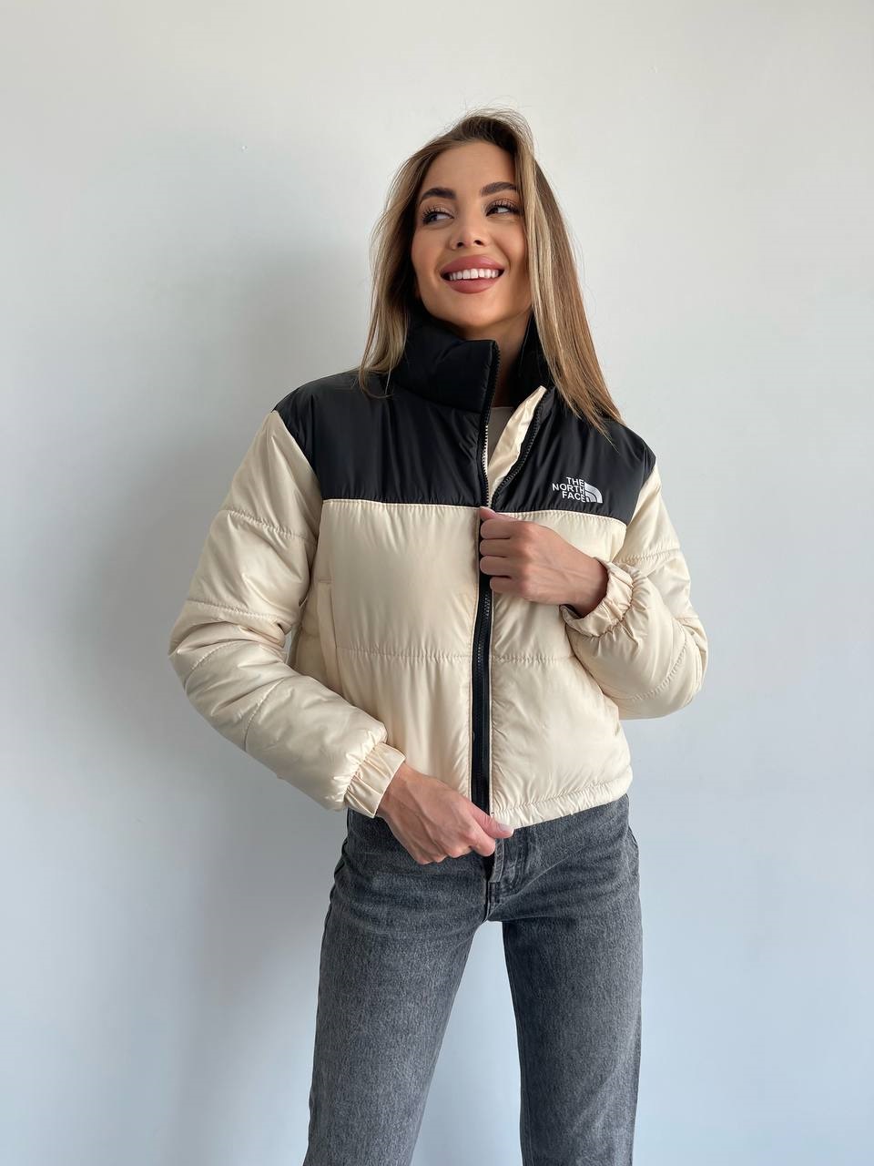 a3a31240-d46a-11ee-ad50-166b0be12ee5_0