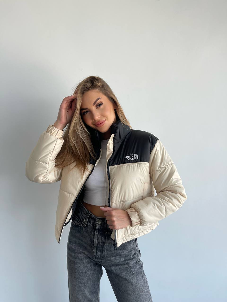 a3a31240-d46a-11ee-ad50-166b0be12ee5_1