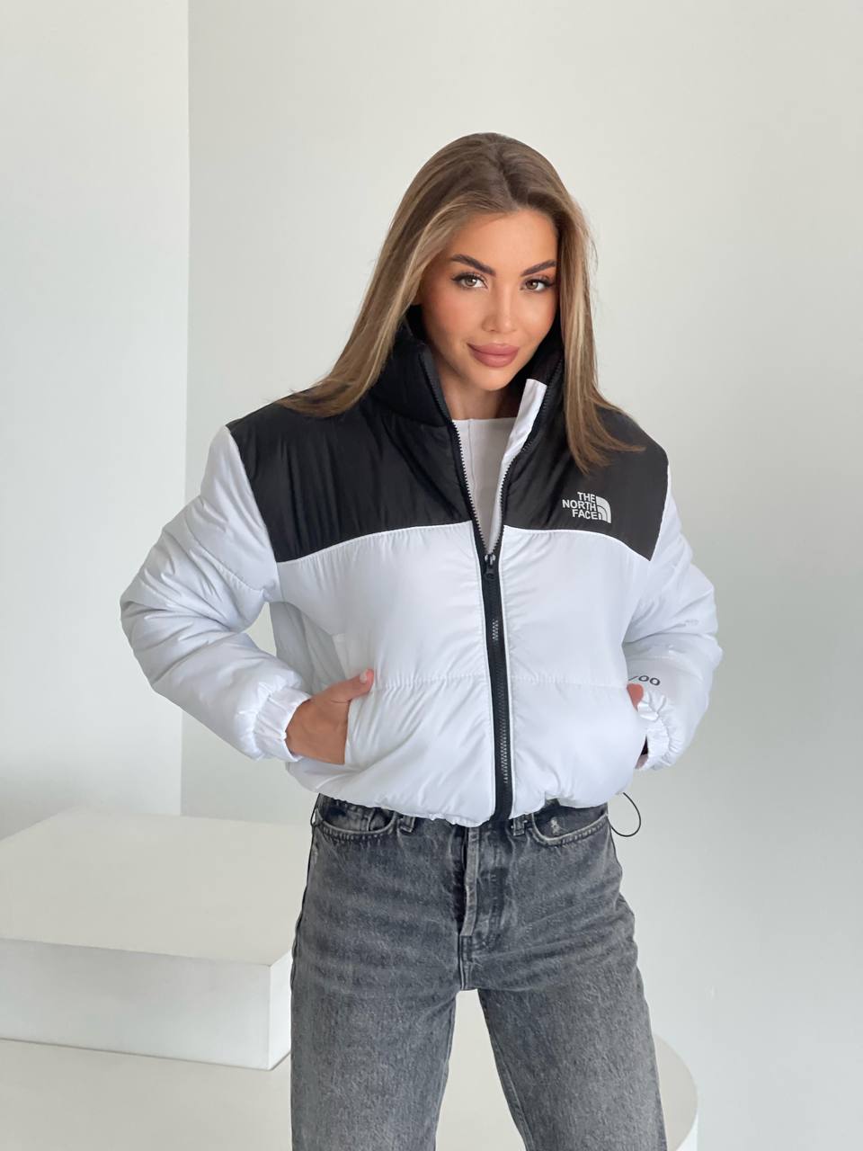 a3a31249-d46a-11ee-ad50-166b0be12ee5_0