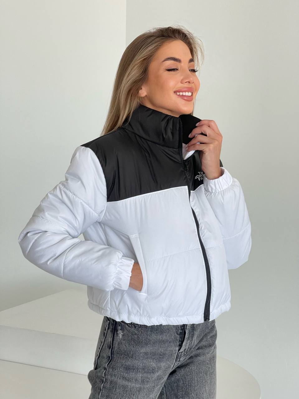 a3a31249-d46a-11ee-ad50-166b0be12ee5_1