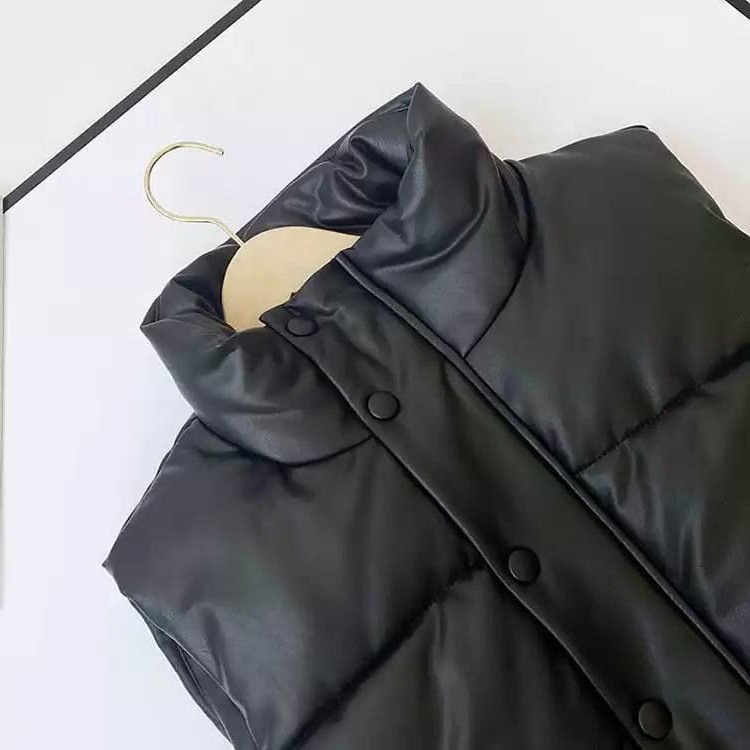 a3a31273-d46a-11ee-ad50-166b0be12ee5_1