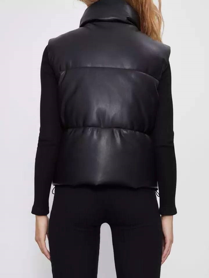 a3a31273-d46a-11ee-ad50-166b0be12ee5_2