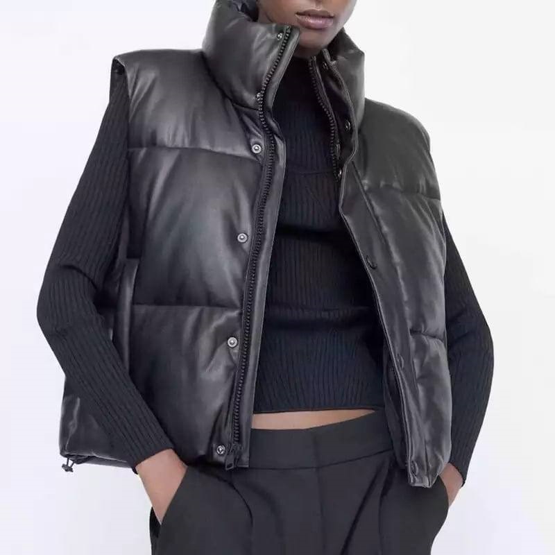 a3a31273-d46a-11ee-ad50-166b0be12ee5_3