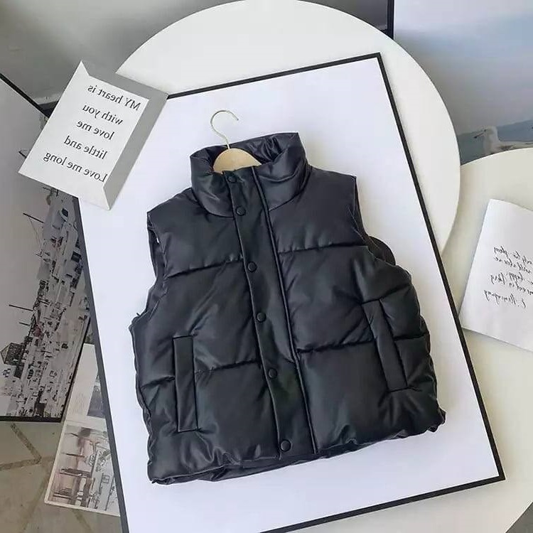 a3a31273-d46a-11ee-ad50-166b0be12ee5_4