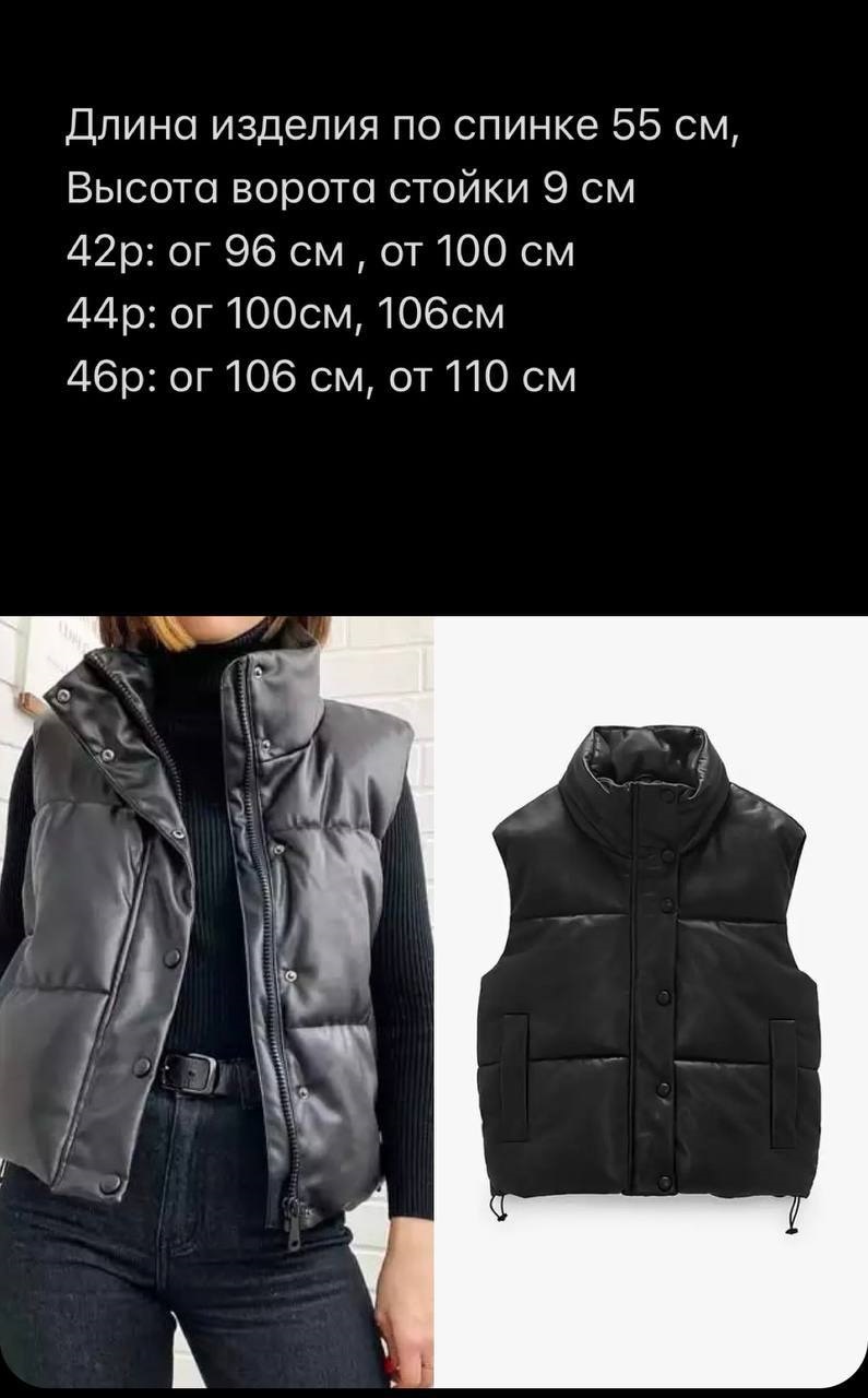 a3a31273-d46a-11ee-ad50-166b0be12ee5_5