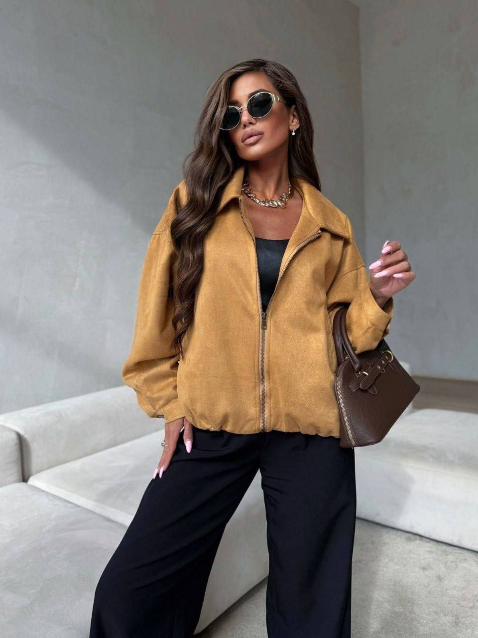 a3b9bfee-436b-11f0-8622-dee18ff4e8c0_3