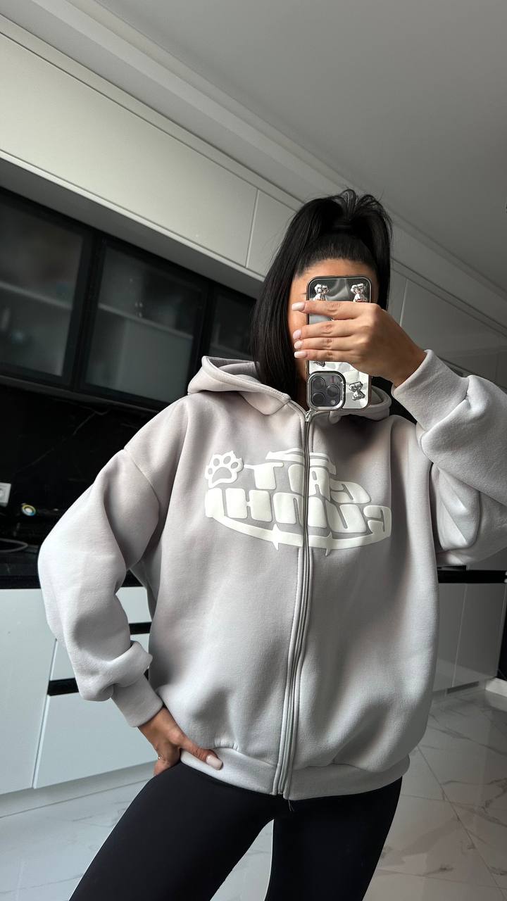 a3bd6b16-8e52-11ef-8620-dee18ff4e8c0_1