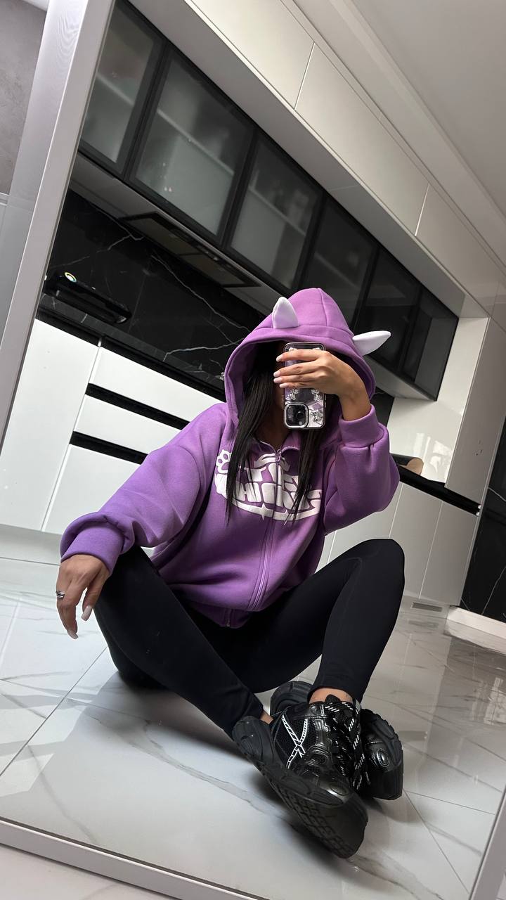 a3bd6b1f-8e52-11ef-8620-dee18ff4e8c0_0