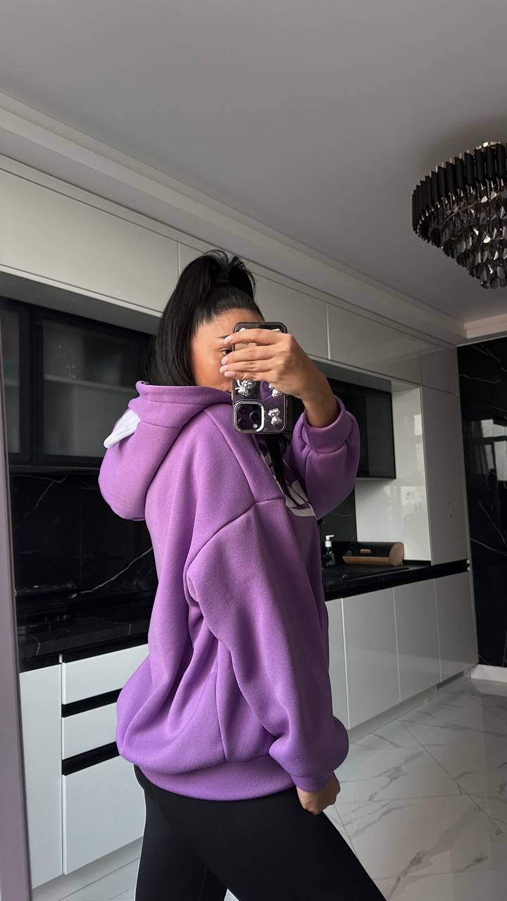 a3bd6b1f-8e52-11ef-8620-dee18ff4e8c0_1