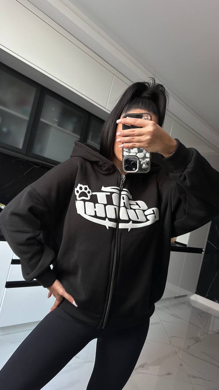 a3bd6b25-8e52-11ef-8620-dee18ff4e8c0_1