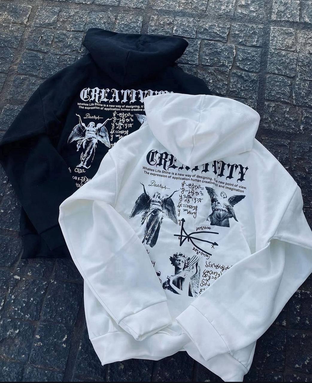 a3bd6b30-8e52-11ef-8620-dee18ff4e8c0_0