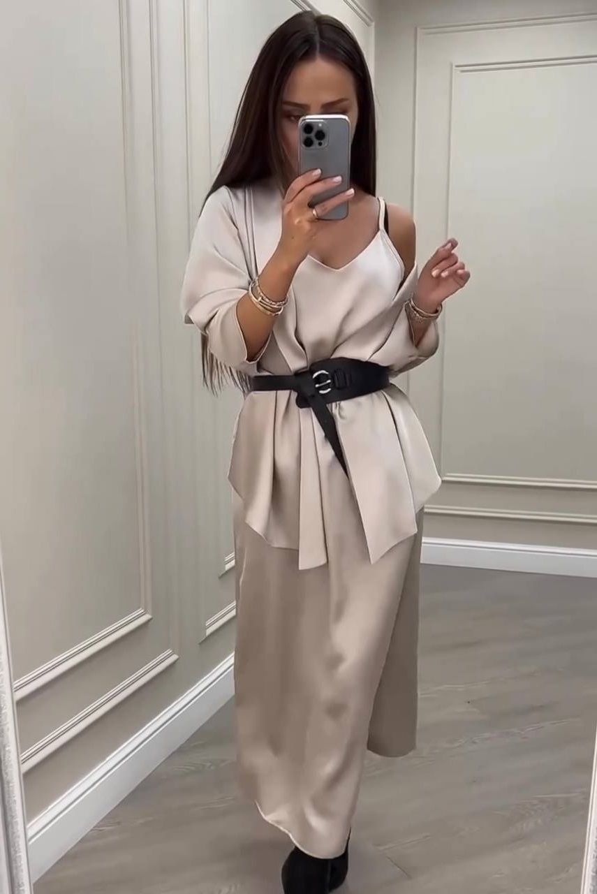 a3daa7ef-79fa-11f0-8624-dee18ff4e8c0_1