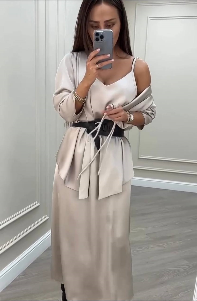 a3daa7ef-79fa-11f0-8624-dee18ff4e8c0_2