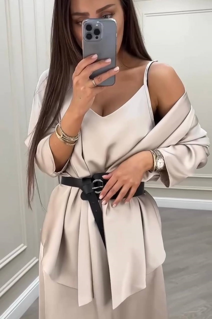 a3daa7ef-79fa-11f0-8624-dee18ff4e8c0_3