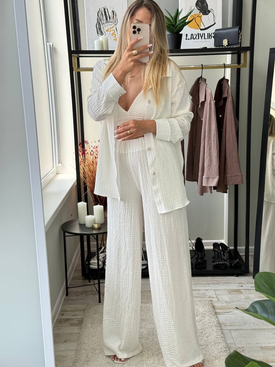 a3daa802-79fa-11f0-8624-dee18ff4e8c0_4