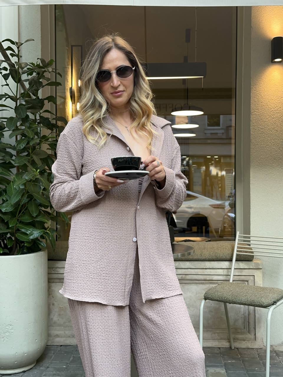 a3daa80c-79fa-11f0-8624-dee18ff4e8c0_2