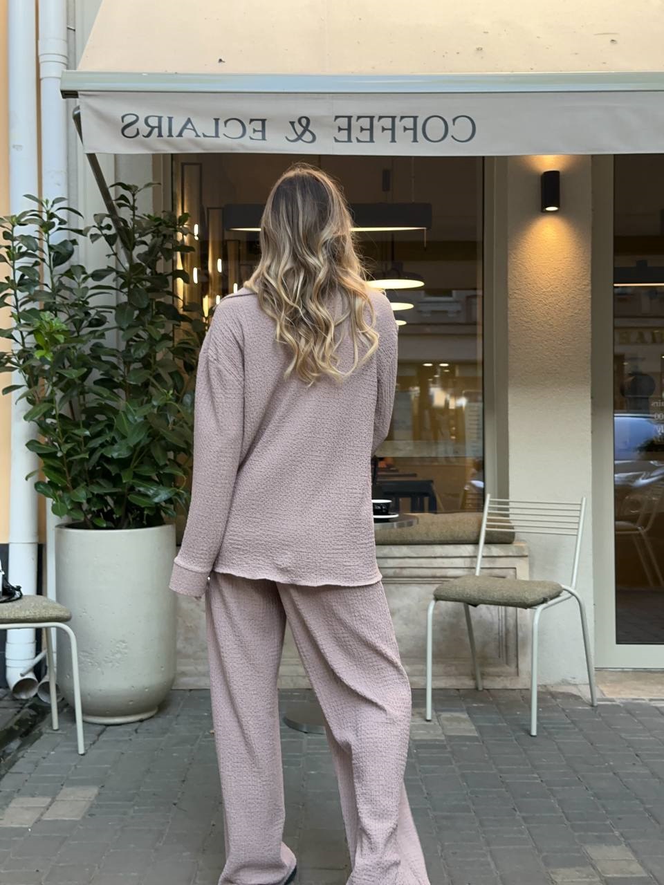 a3daa80c-79fa-11f0-8624-dee18ff4e8c0_4