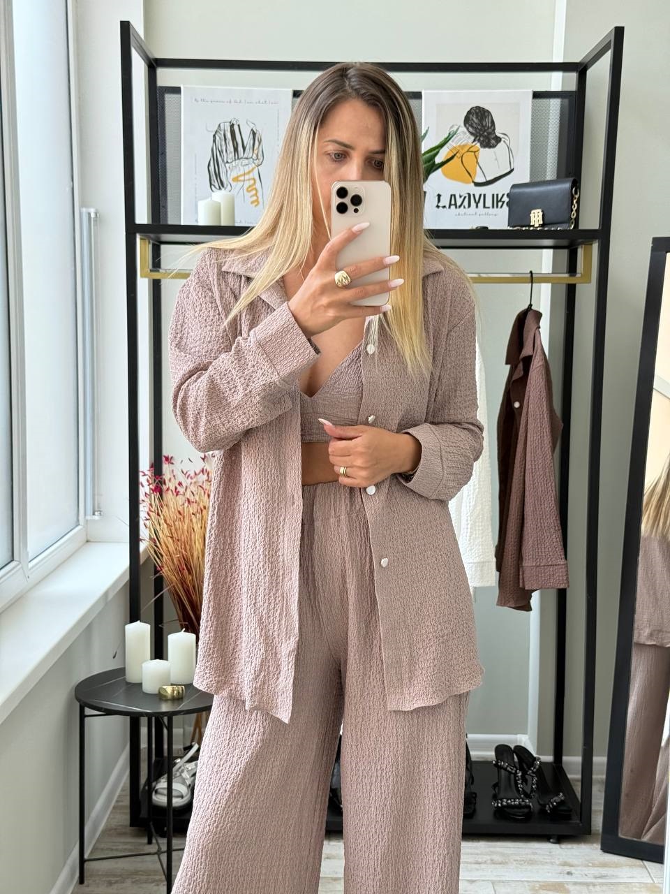 a3daa80c-79fa-11f0-8624-dee18ff4e8c0_5