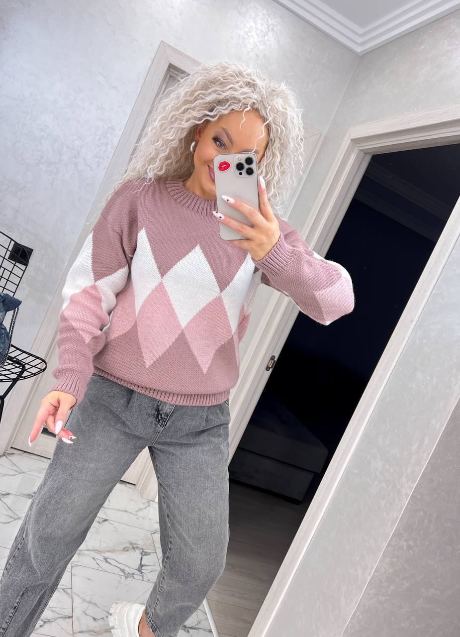 a3daebcc-7ff6-11ef-8620-dee18ff4e8c0_0