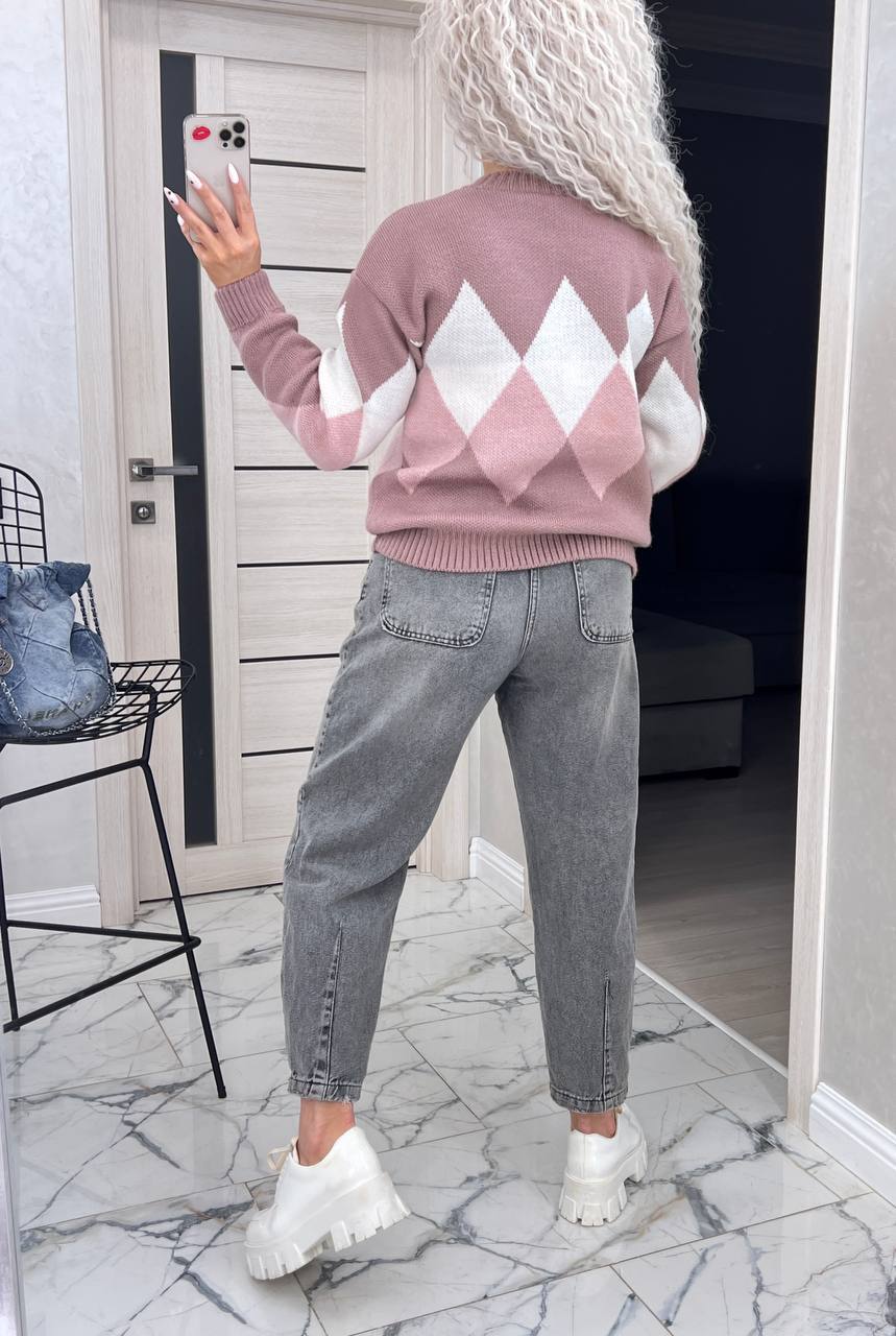 a3daebcc-7ff6-11ef-8620-dee18ff4e8c0_1