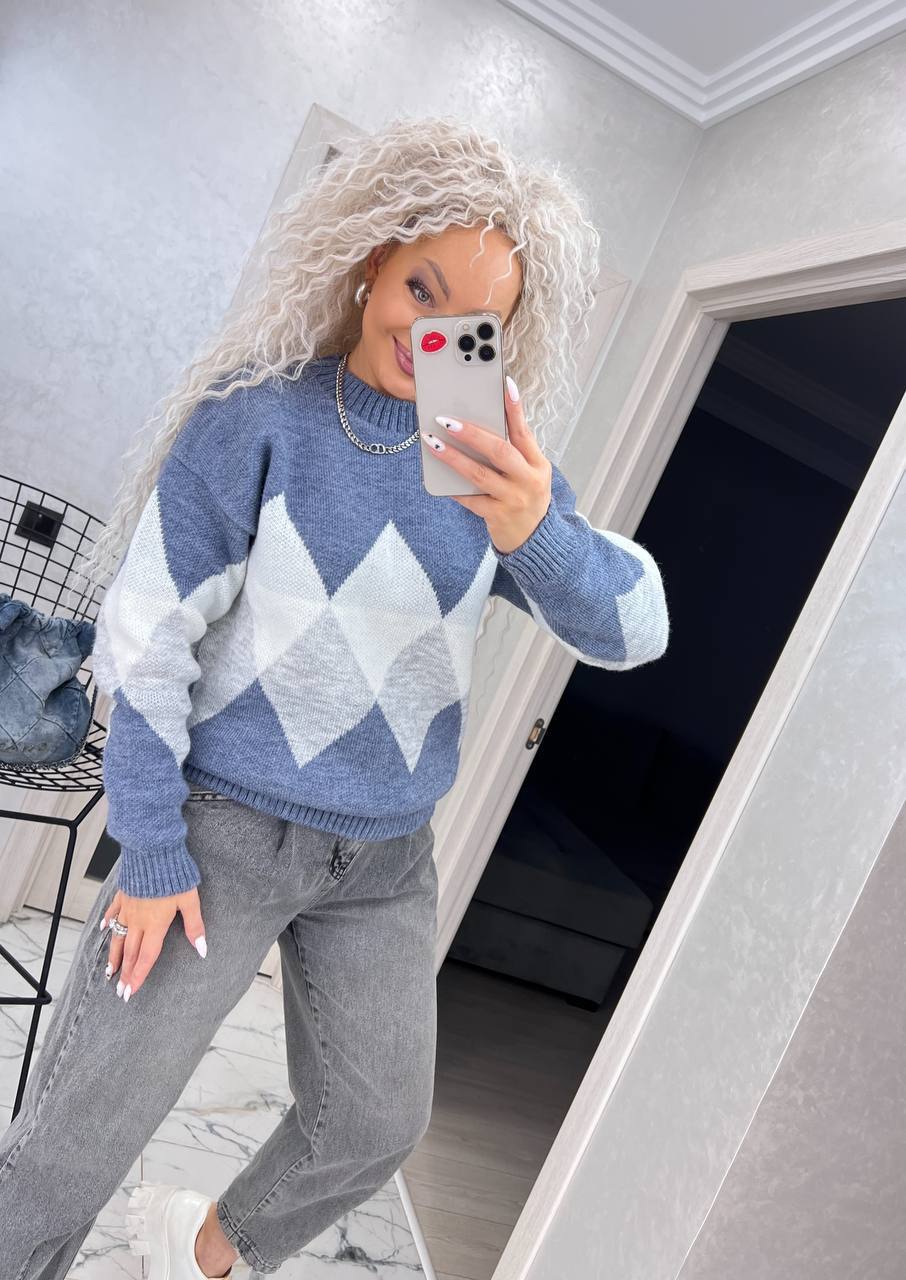 a3daebd2-7ff6-11ef-8620-dee18ff4e8c0_0