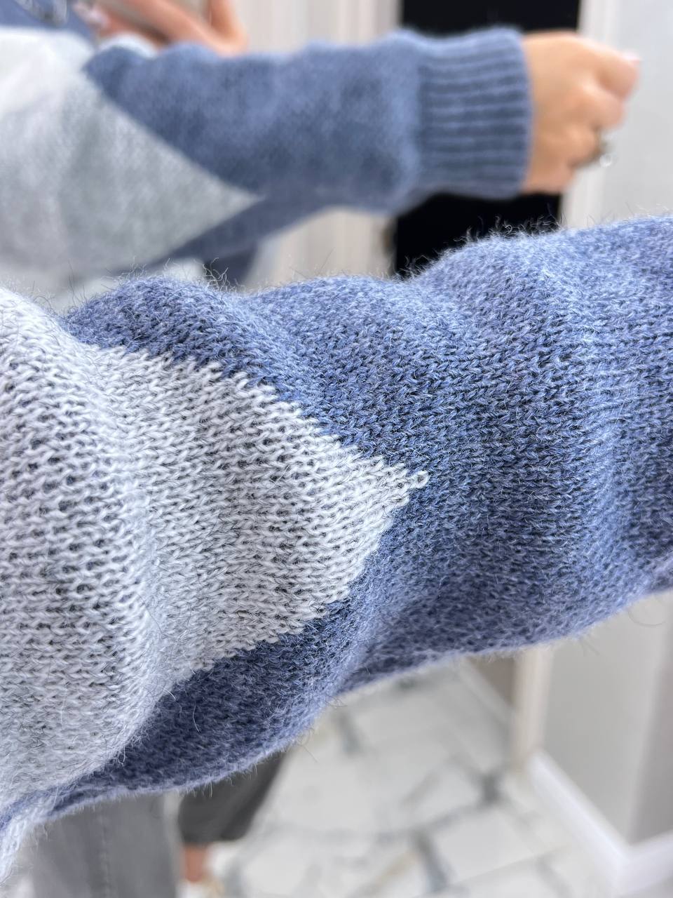 a3daebd2-7ff6-11ef-8620-dee18ff4e8c0_1