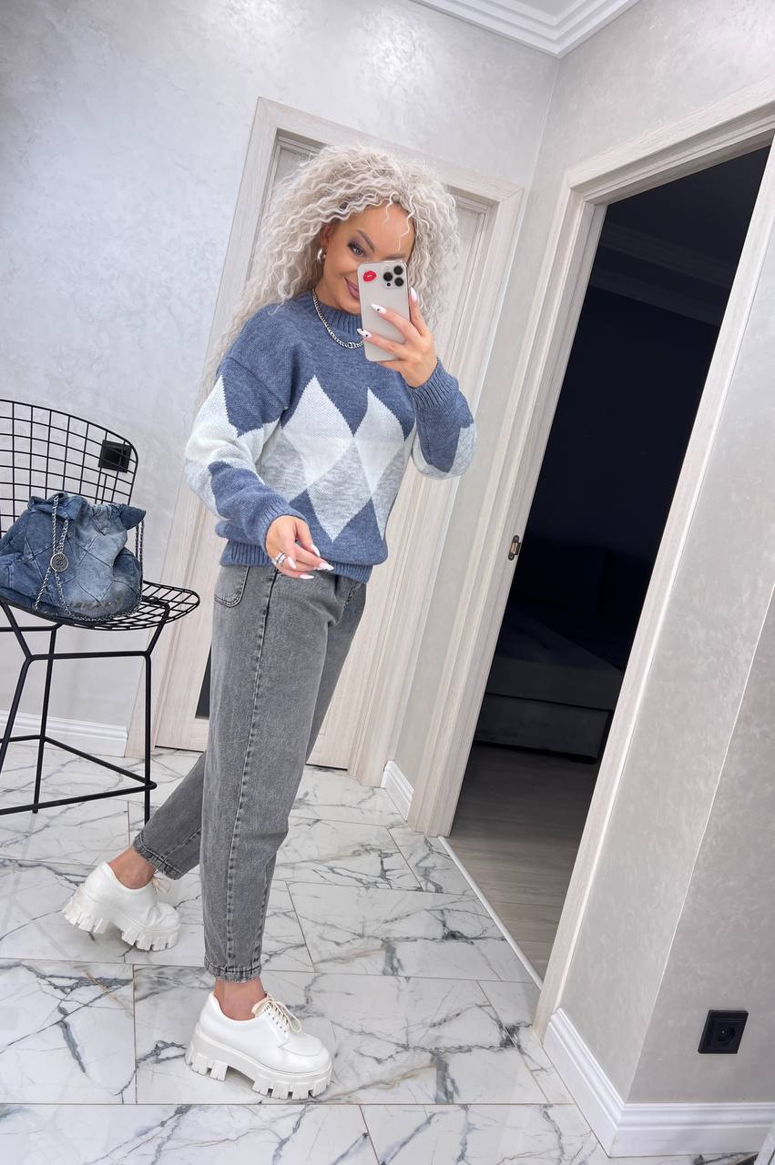 a3daebd2-7ff6-11ef-8620-dee18ff4e8c0_2