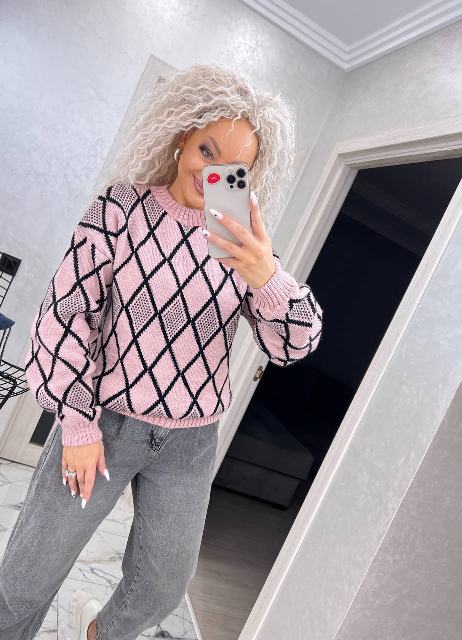 a3daebde-7ff6-11ef-8620-dee18ff4e8c0_0