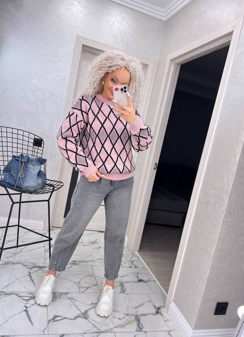 a3daebde-7ff6-11ef-8620-dee18ff4e8c0_1