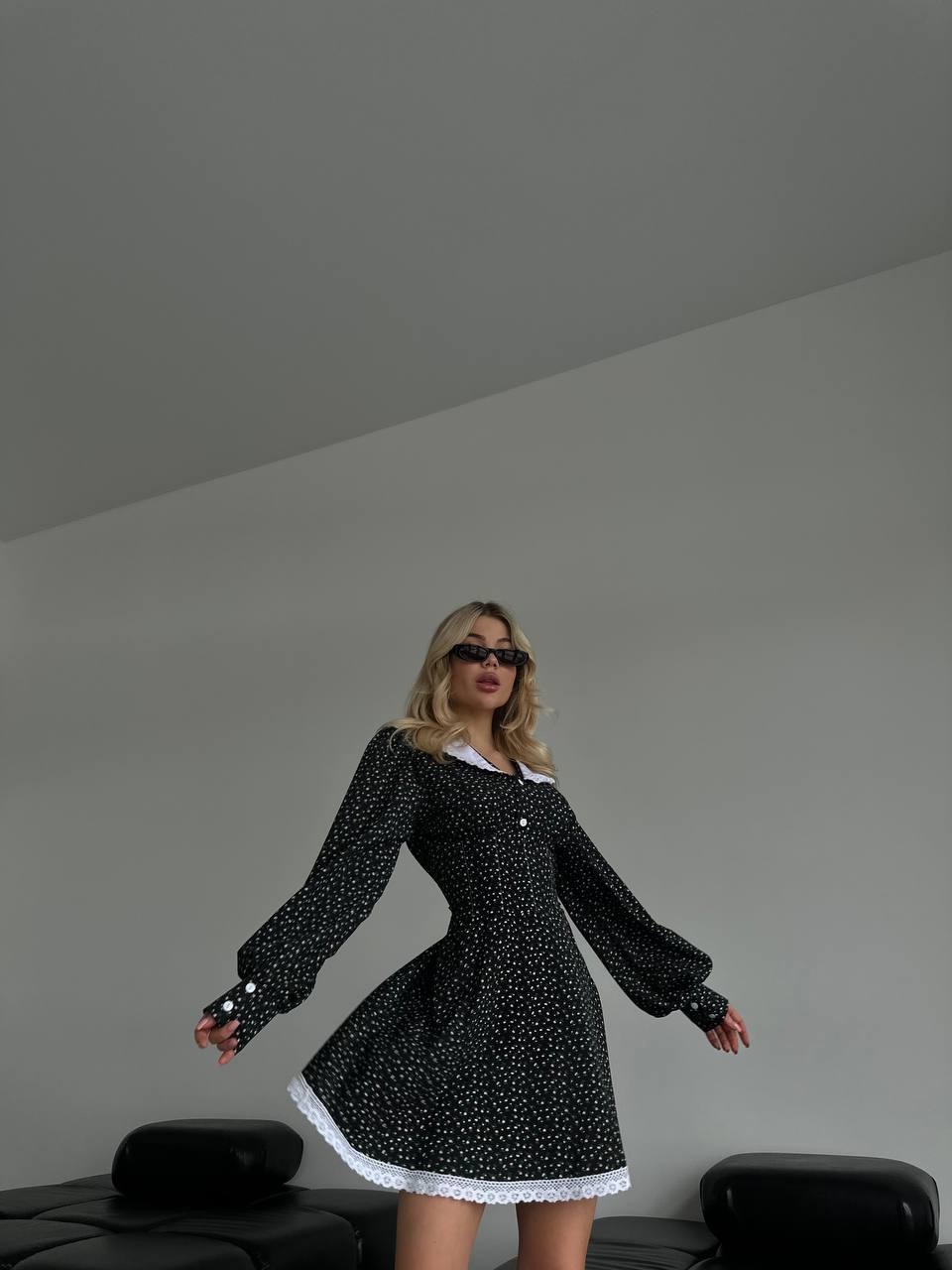 a3db6842-0393-11ef-ad82-166b0be12ee5_1