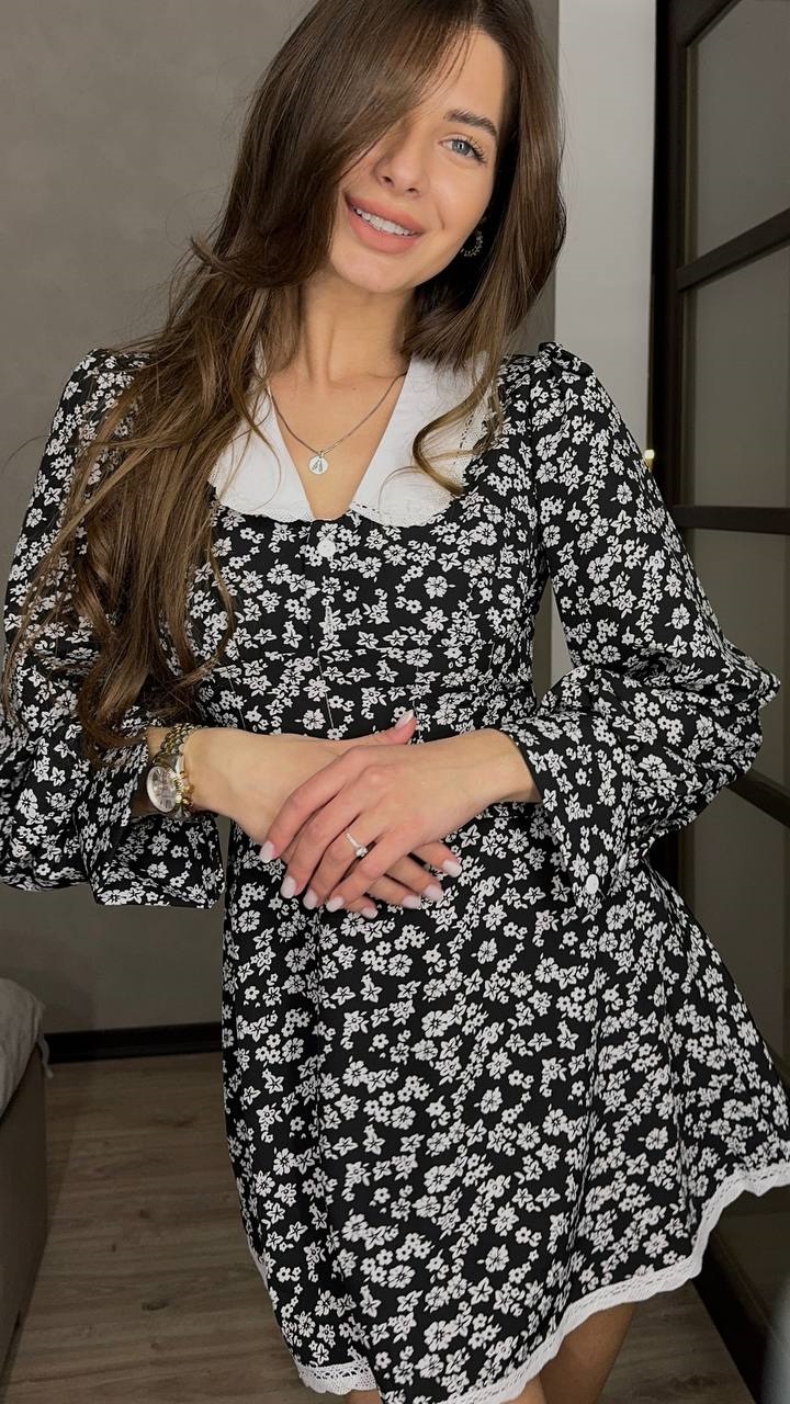 a3db6842-0393-11ef-ad82-166b0be12ee5_3