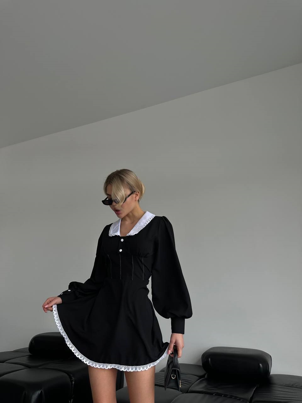 a3db6849-0393-11ef-ad82-166b0be12ee5_1