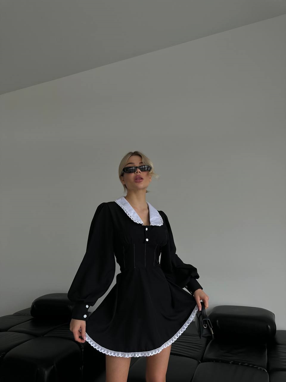 a3db6849-0393-11ef-ad82-166b0be12ee5_2